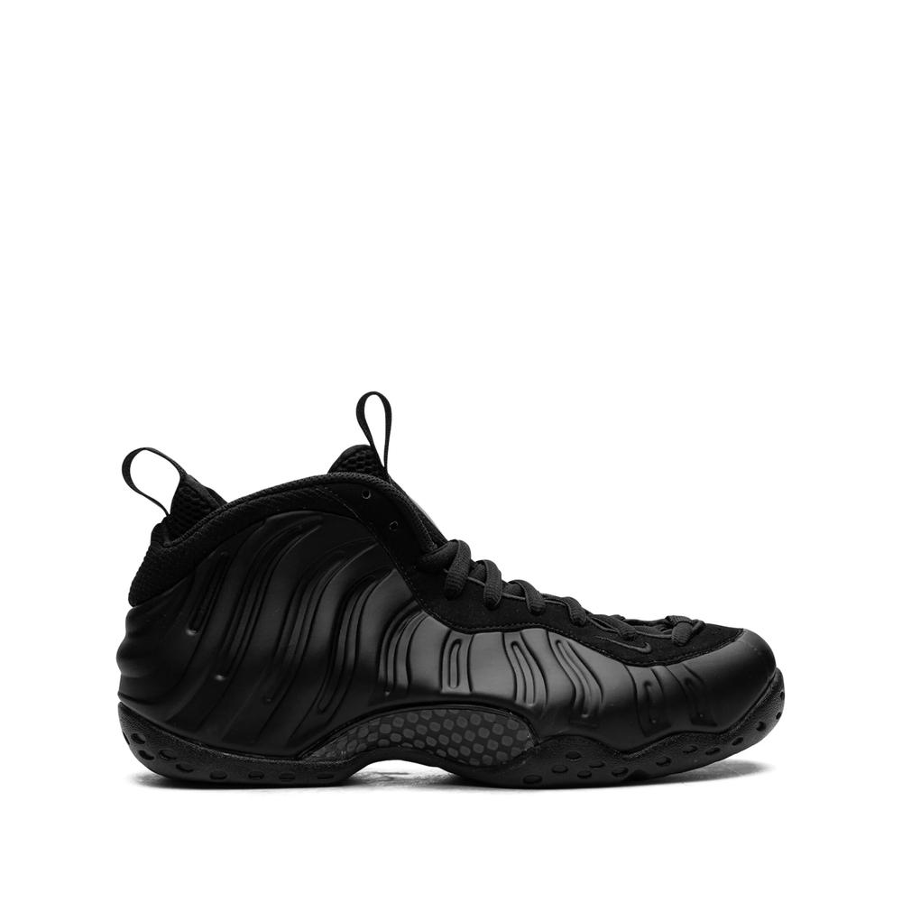 Кроссовки Air Foamposite One Anthracite 1