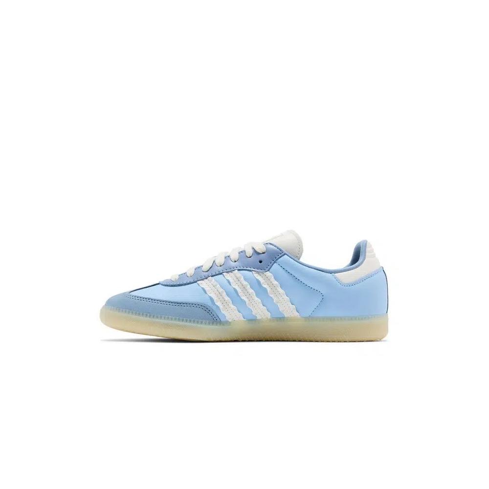 Кроссовки adidas Wmns Samba OG 'Clear Sky' 3