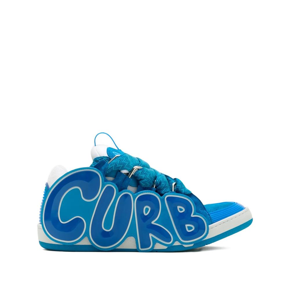 Кроссовки curb 1