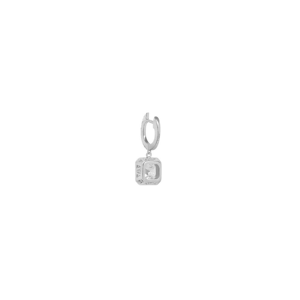 Серьги Simple Collection 4