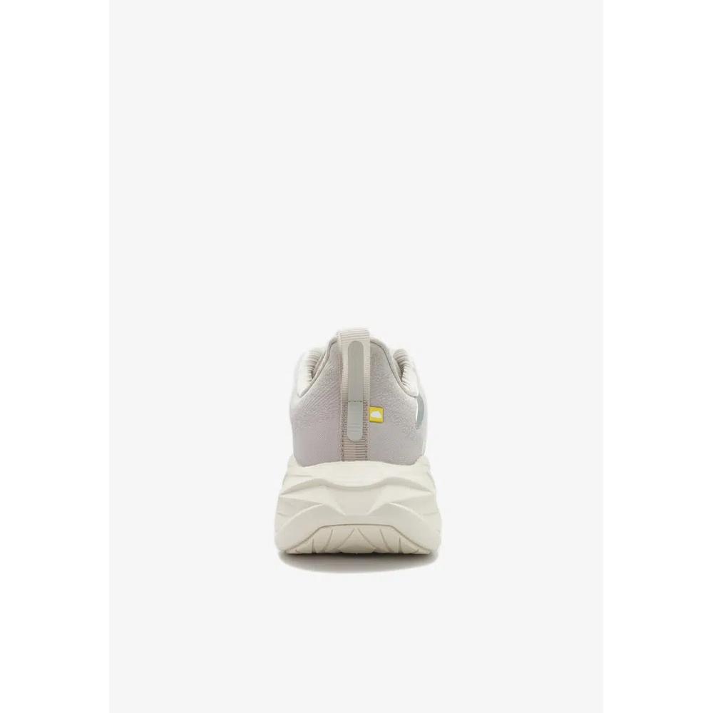 Кроссовки Dr. Cardin Men Hi-Cloud FLOW X1 RB2-61385 5