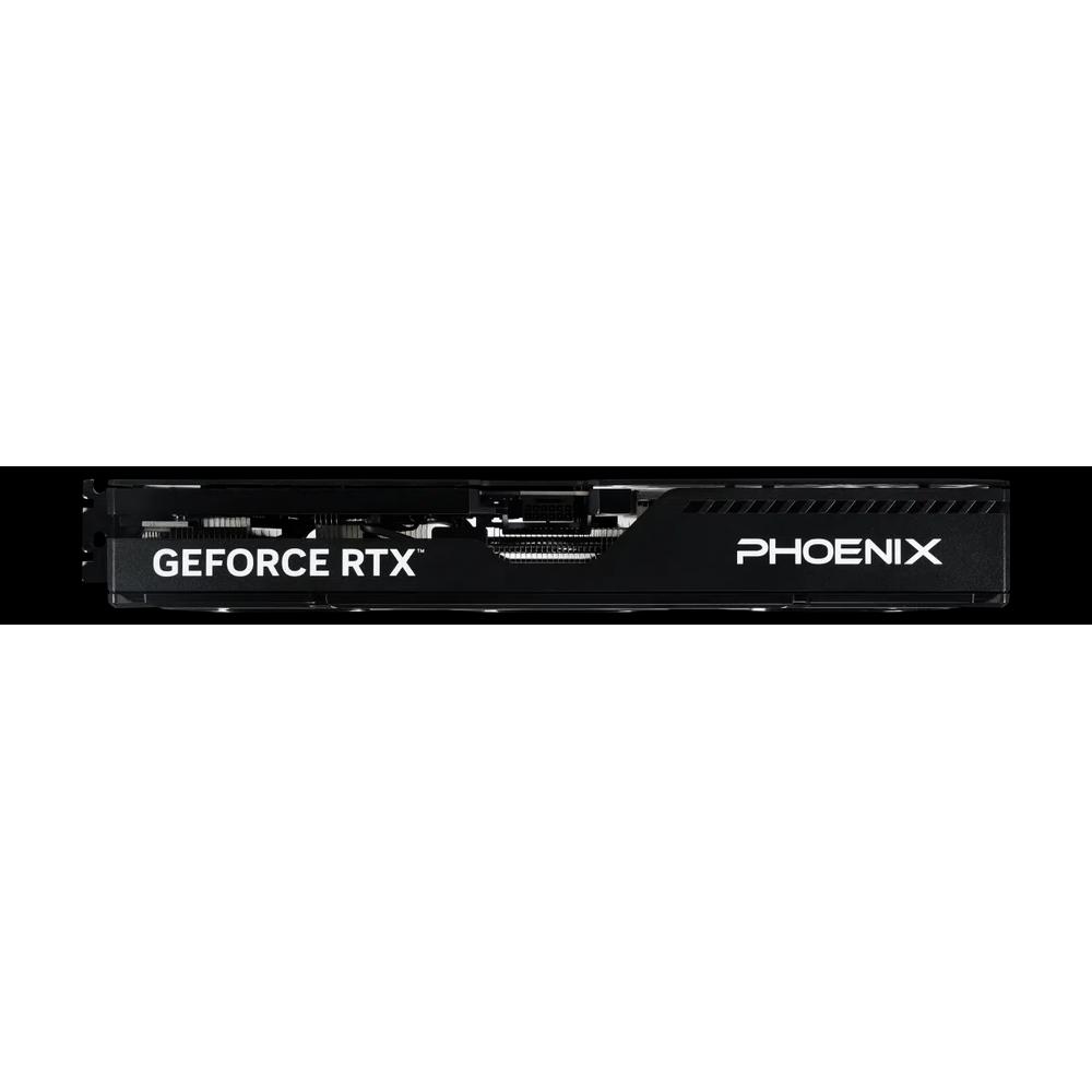 Видеокарта Gainward GeForce RTX™ 5070 Ti Phoenix-S GS 16GB 4