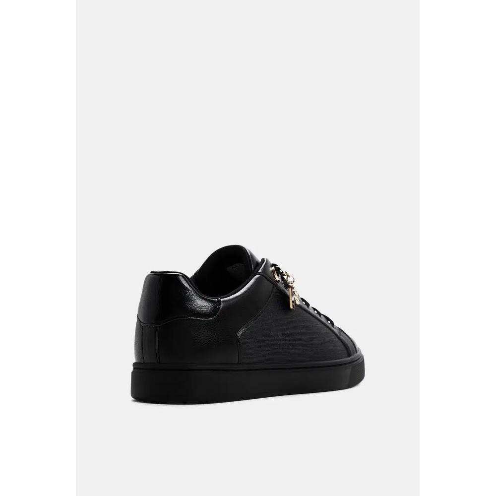 Кроссовки Elgata Cupsole 3