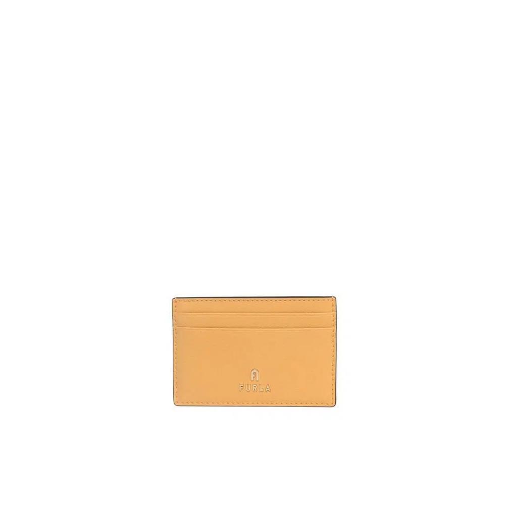 Картхолдер Furla Camelia S Card Holder 1