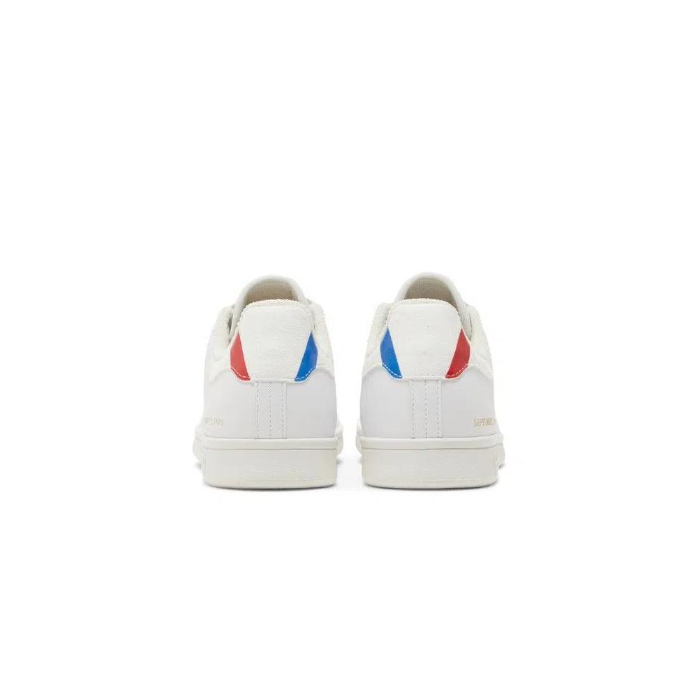 Кроссовки Adidas Stan Smith «Grand Slam» 6