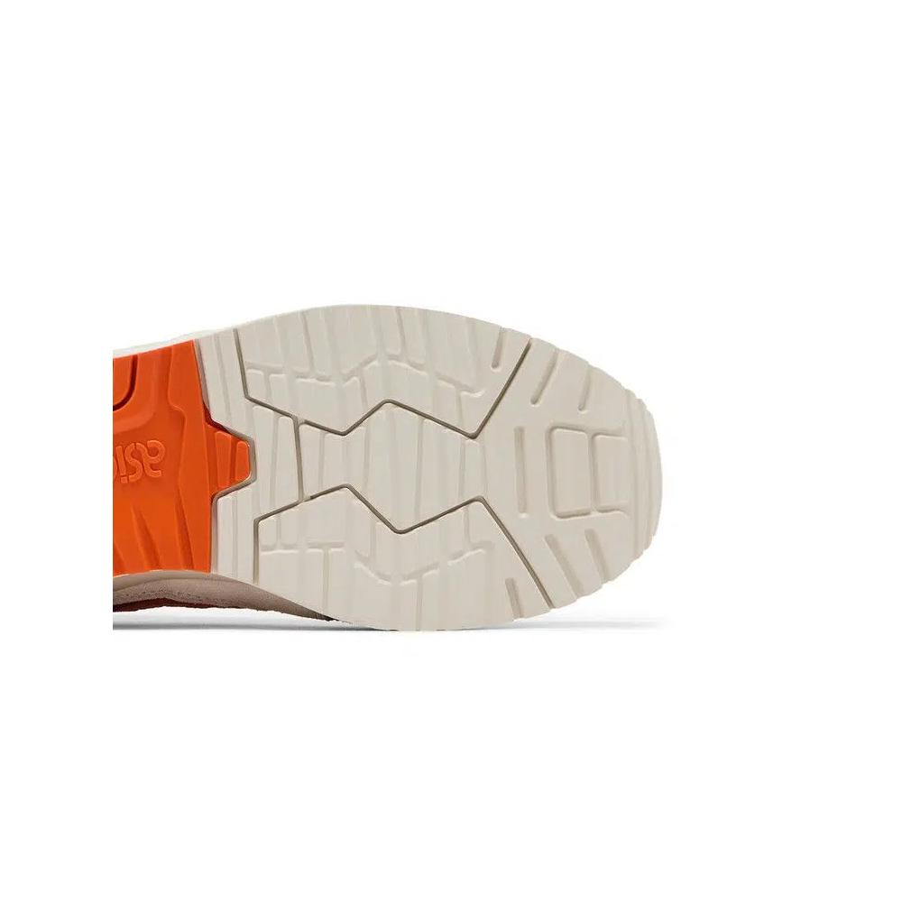 Кроссовки ASICS Gel Lyte 3 Remastered 'Shigeyuki Mitsui' 5