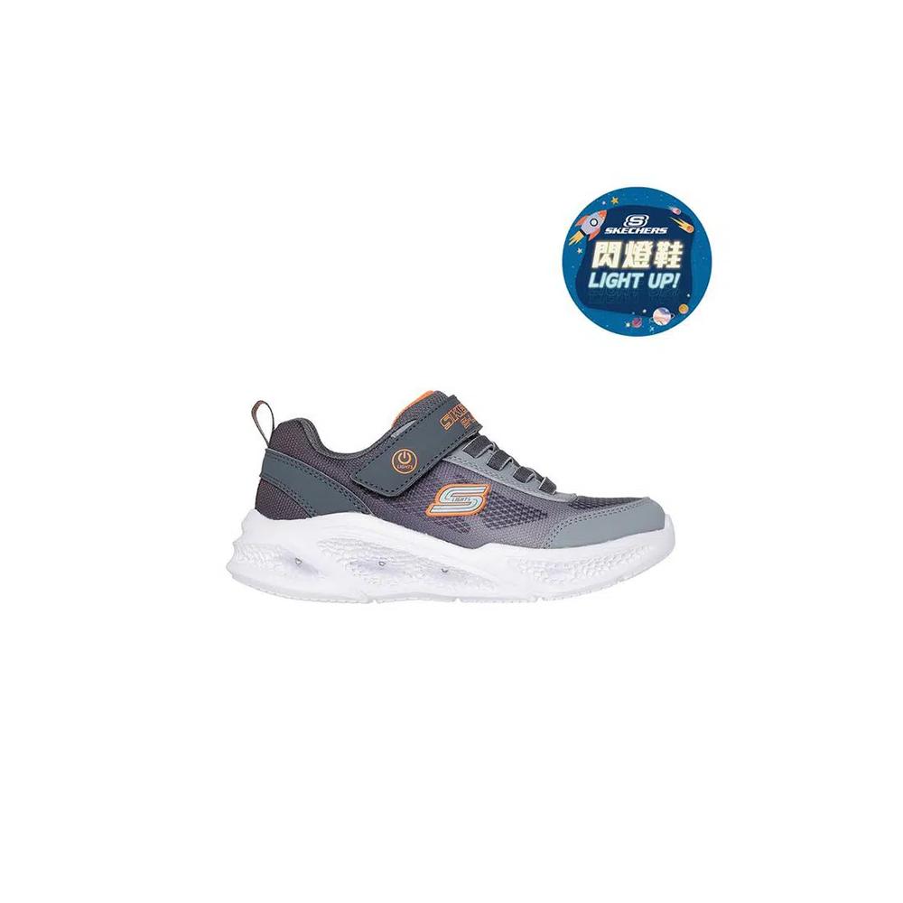 SKECHERS METEOR-LIGHTS 1