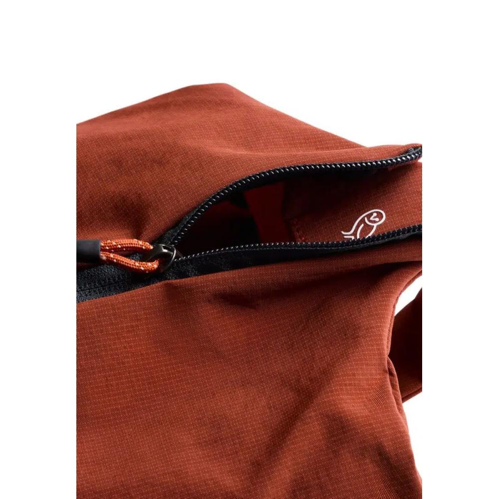 Bellroy Lite Packing Caddy 8L - Глина 3