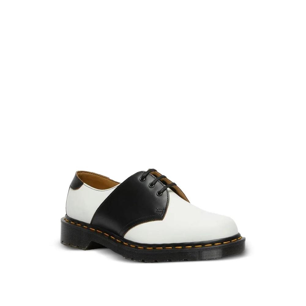 Туфли дерби Mie Gibson 2