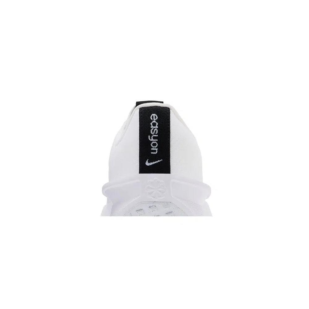 Кроссовки Nike Interact Run EasyOn 'White Black' 7