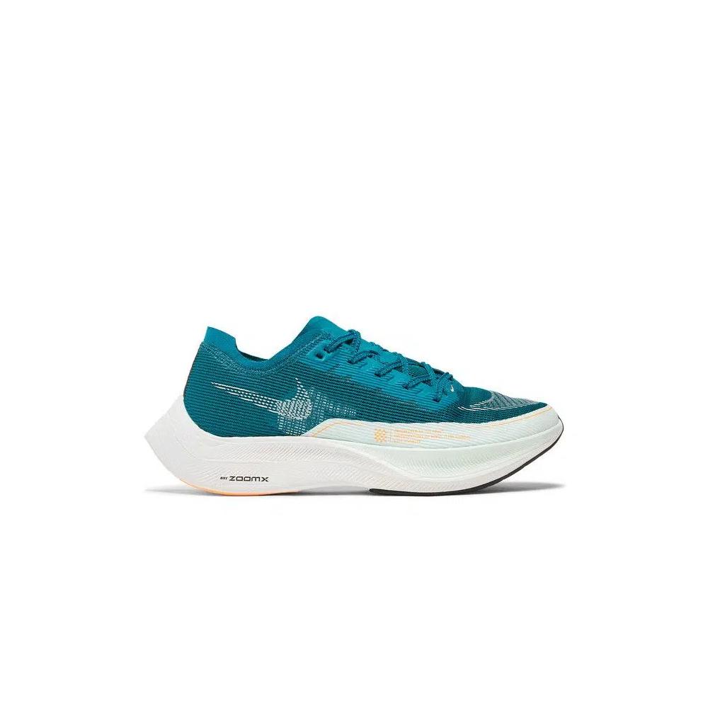 Кроссовки Nike ZoomX Vaporfly NEXT% 2 'Bright Spruce' 1