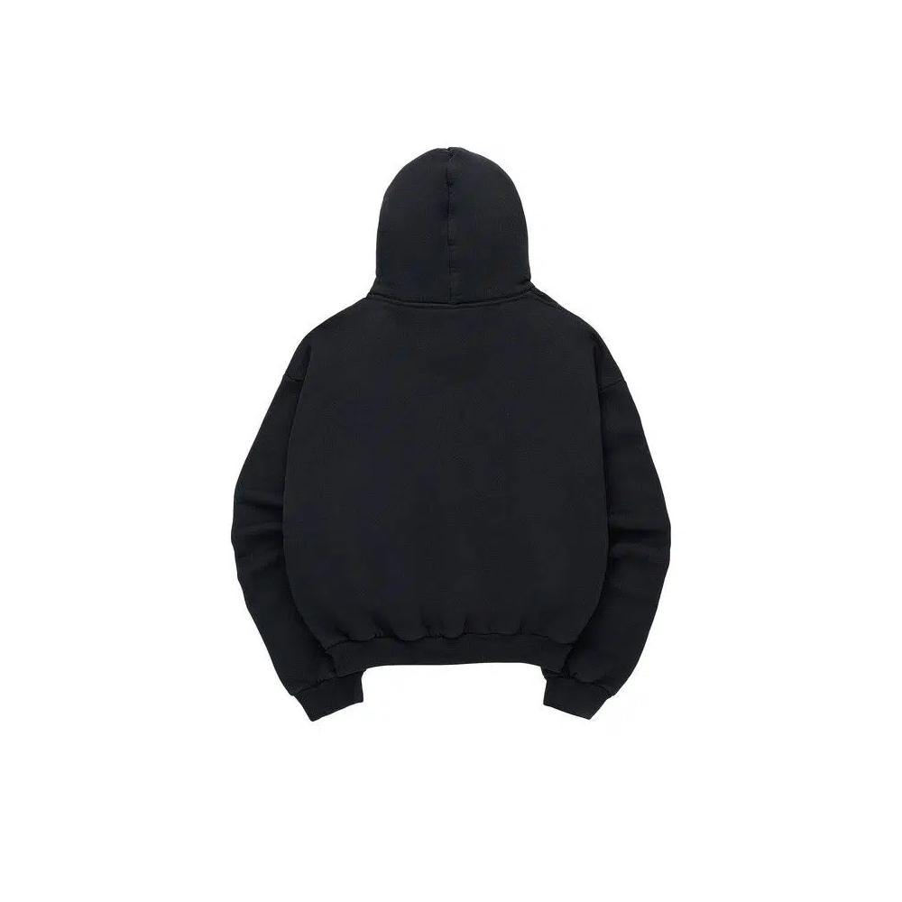 Худи SKYLRK Hoodie 'Cave' 2