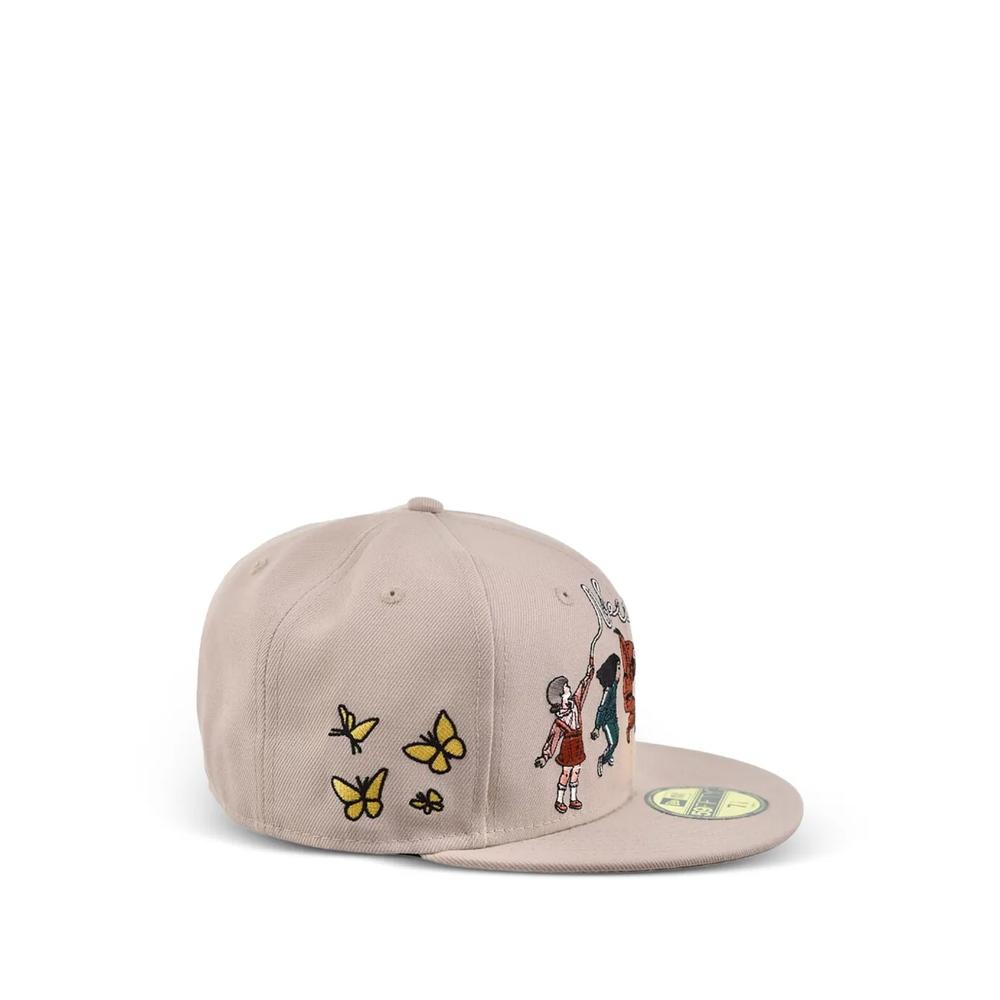 Кепка 59FIFTY Squid Game Skipping 2