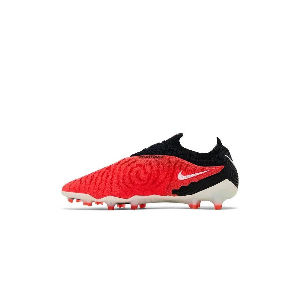 Бутсы Nike Phantom GX Elite FG 'Ready Pack' 3