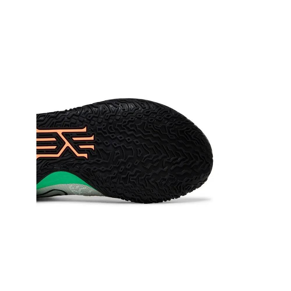 Кроссовки Nike Kyrie 7 EP 'Видения' 5