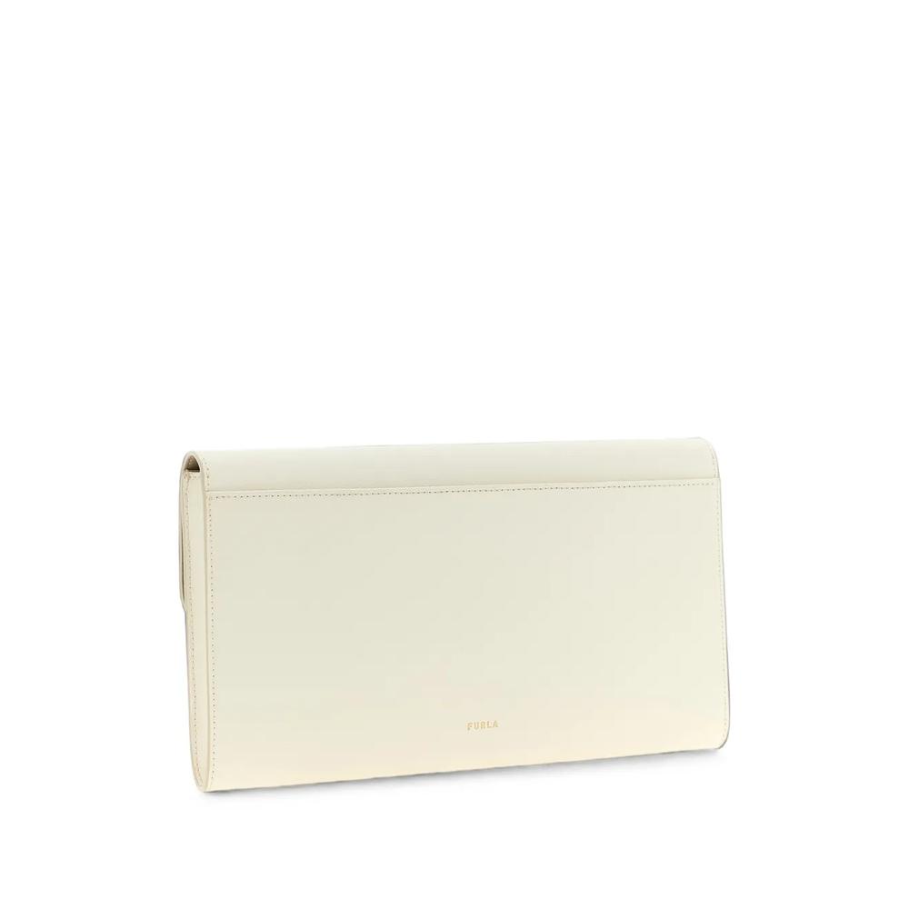 Клатч Iride 2