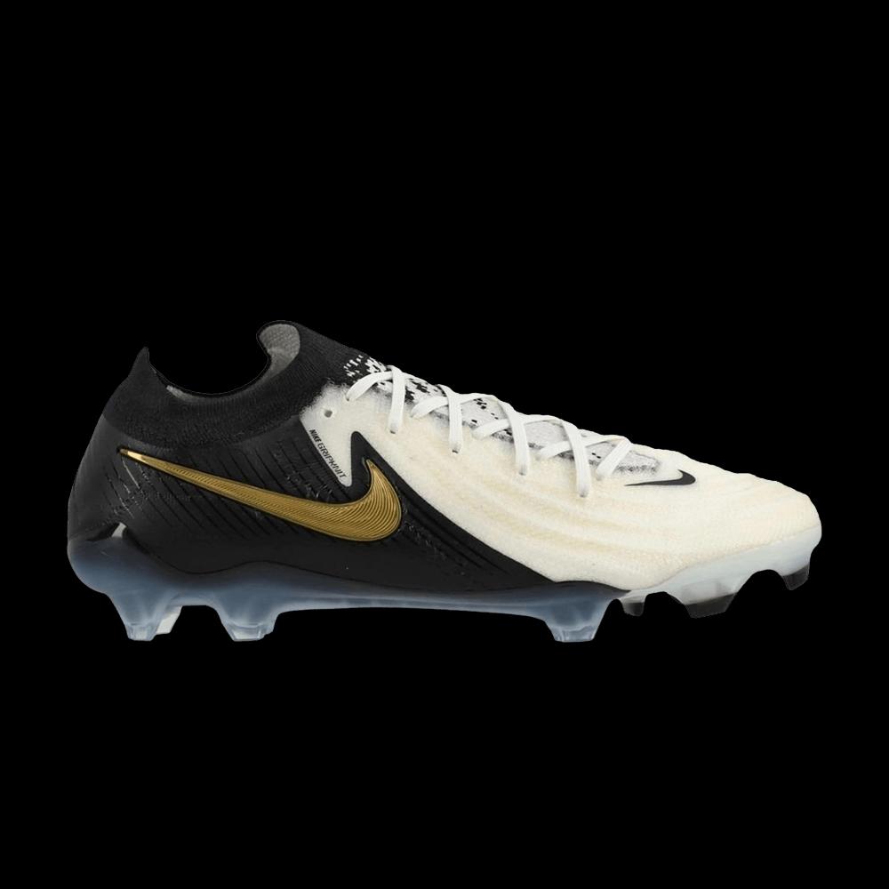 Бутсы Nike Phantom GX 2 Elite FG 'Mad Ready Pack' 1