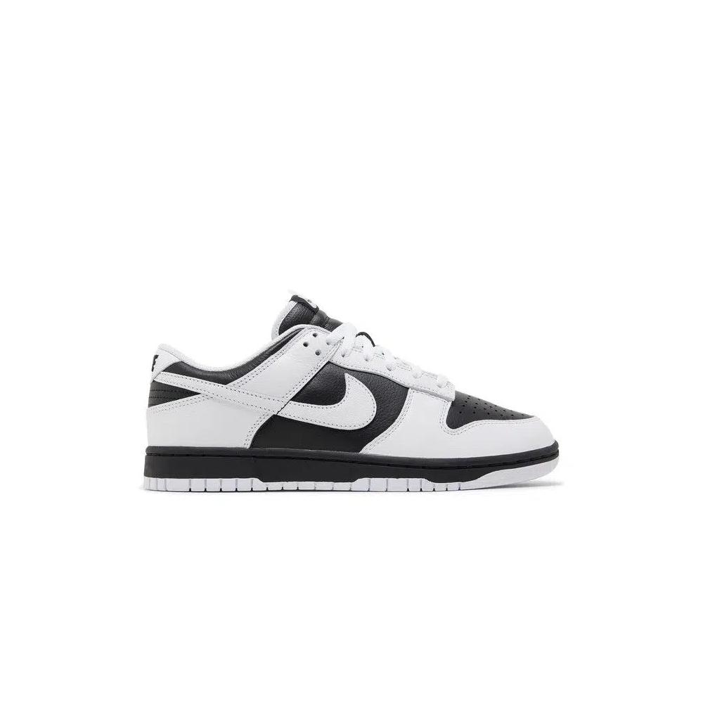 Кроссовки Nike Dunk Low 'Reverse Panda' 1
