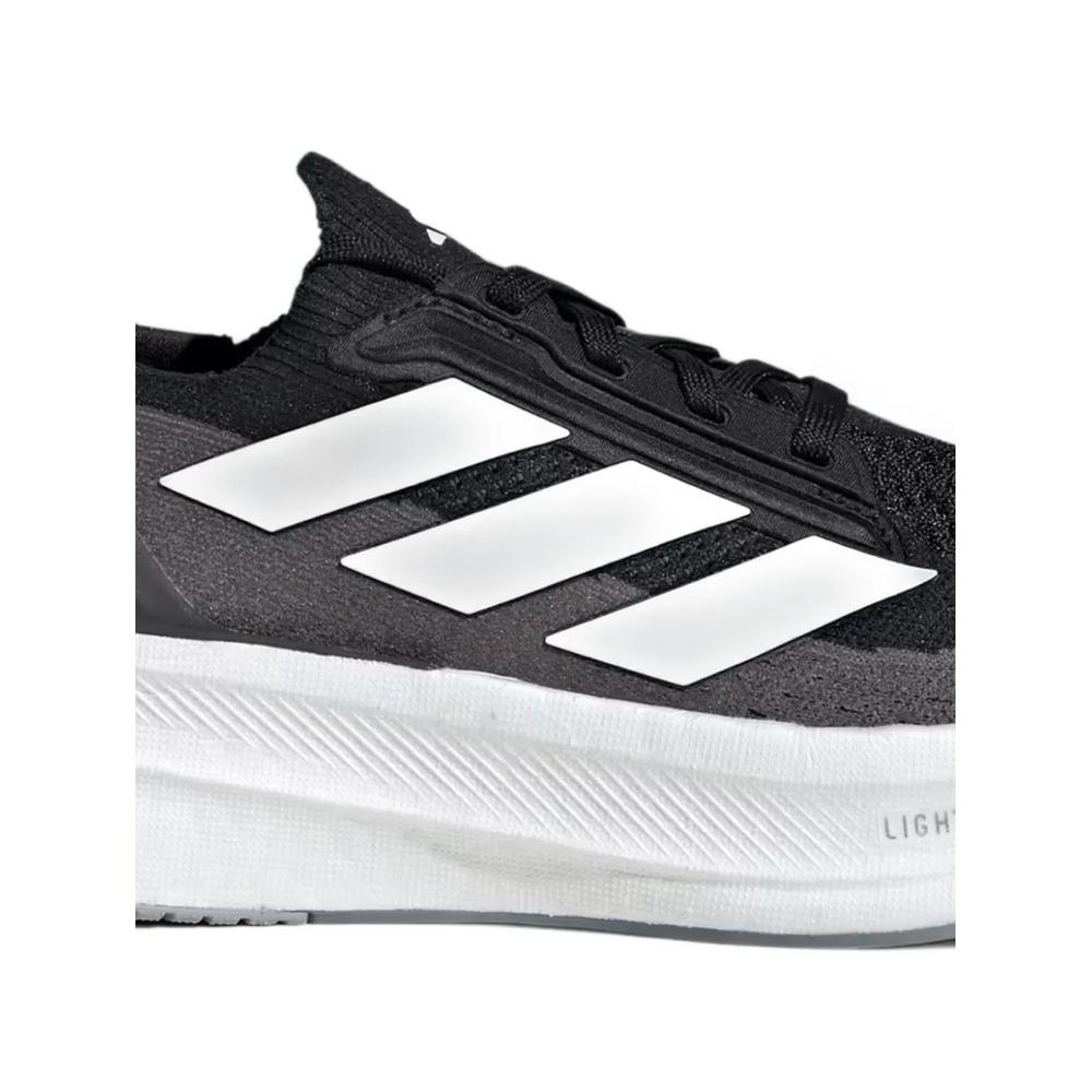Кроссовки Ultraboost 5x 2