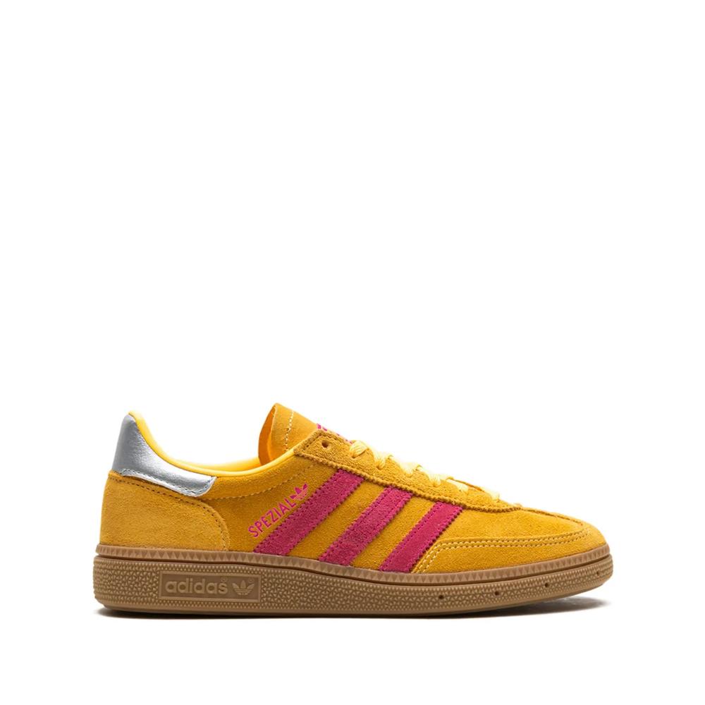 Кроссовки Handball Spezial Spark/Lucid Pink 1