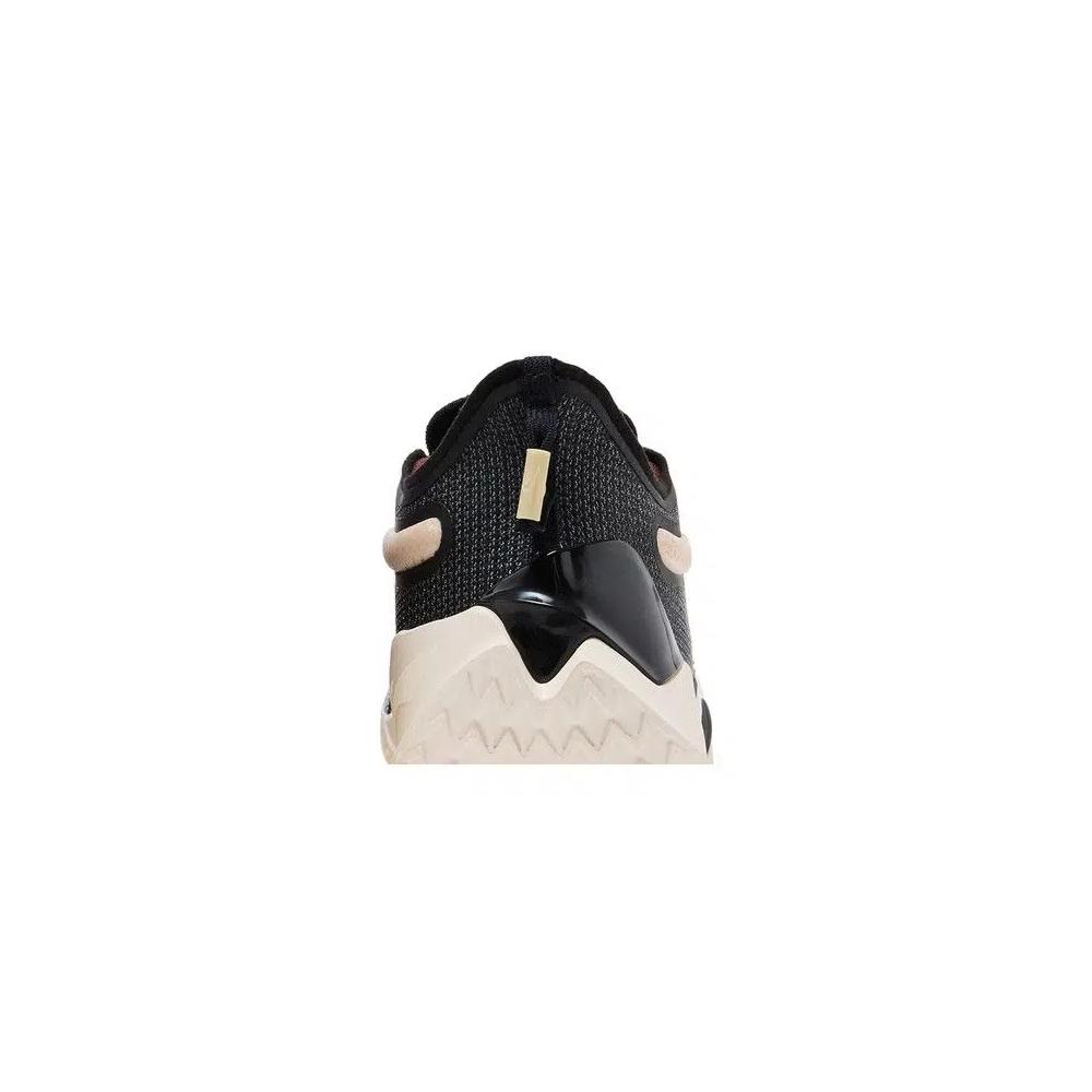 Кроссовки Li-Ning JB1 'Coffee' 7