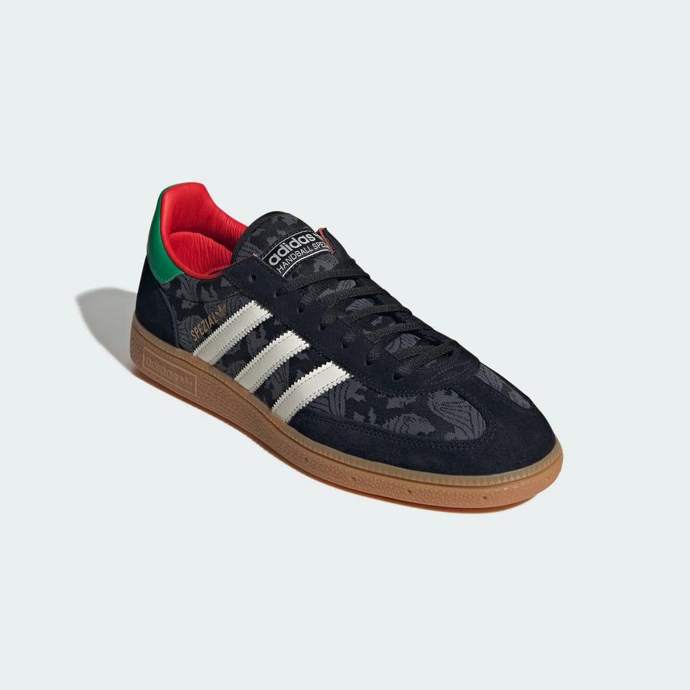 Кроссовки Handball Spezial 5