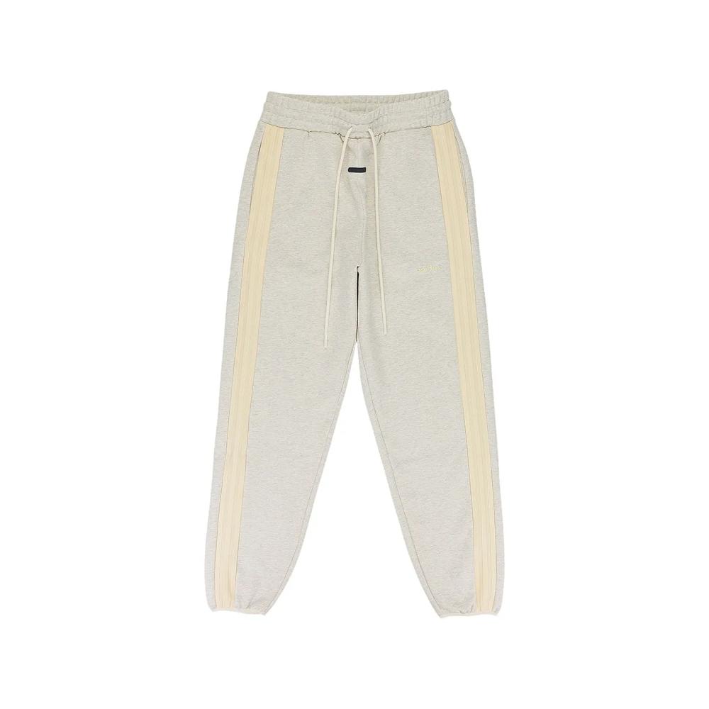 Спортивные брюки Fear of God Athletics 1