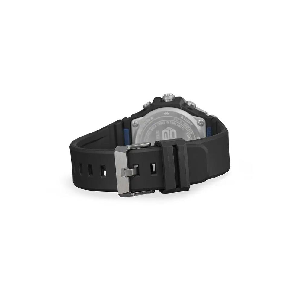 CASIO G-SHOCK G-STEEL GST-B1000-2A 3