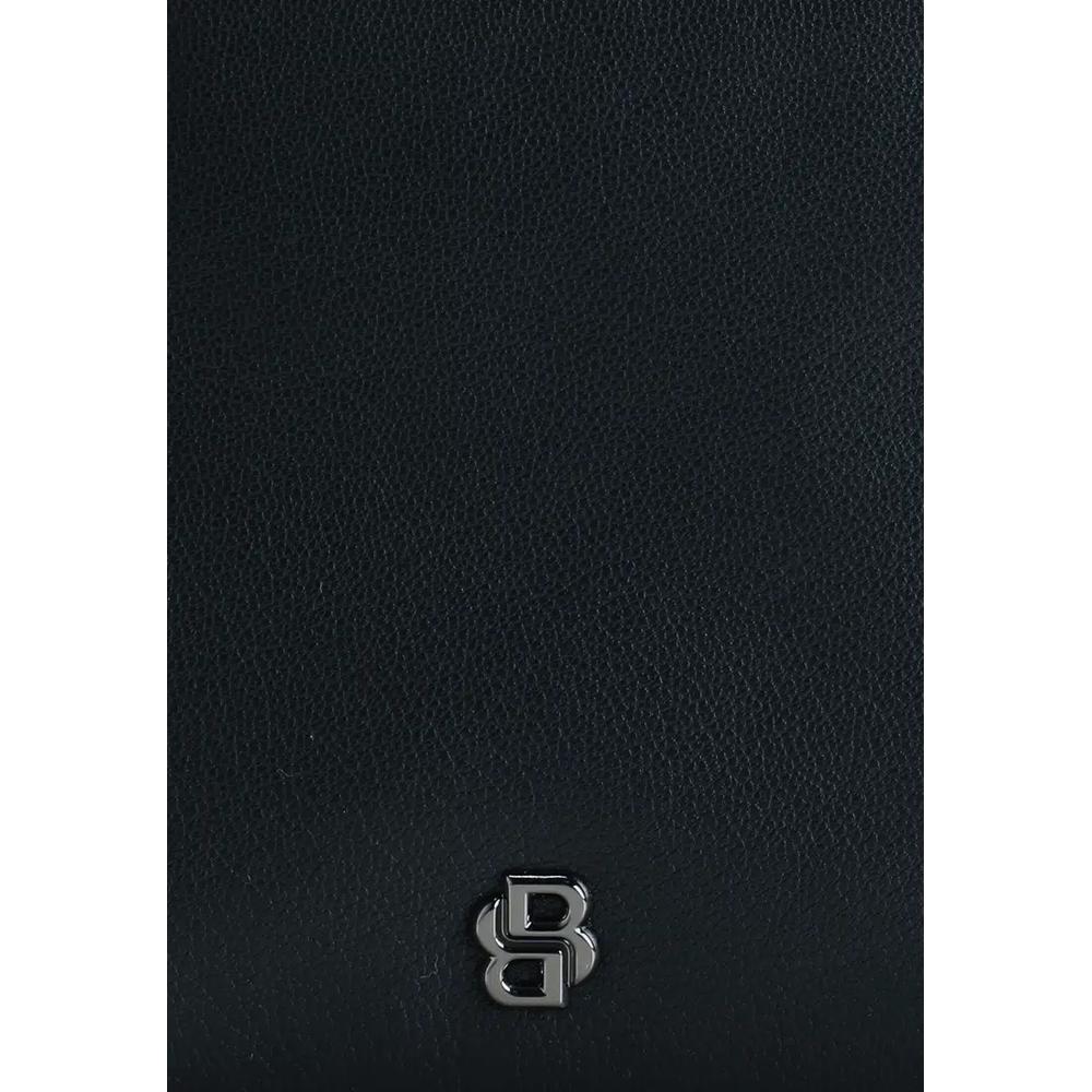 B Icon кошелек - BOSS Business 4
