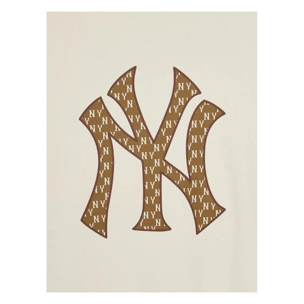 КЛАССИЧЕСКИЙ МОНОГРАММНЫЙ БОЛЬШОЙ ЛЮКСОВЫЙ СВОБОДНЫЙ ХУДИ NEW YORK YANKEES 6