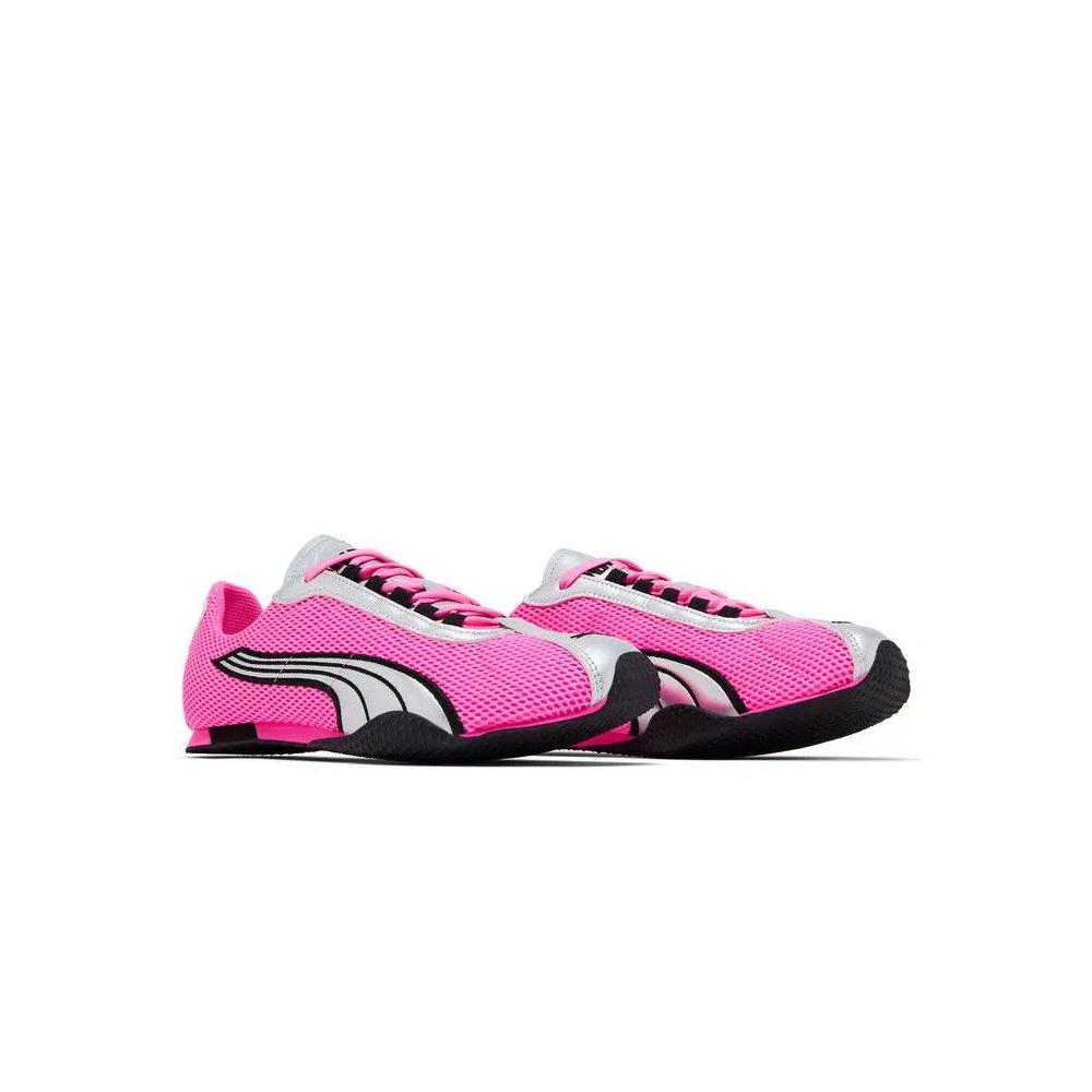 Обувь Puma H-Street OG 'Poison Pink Silver' 8