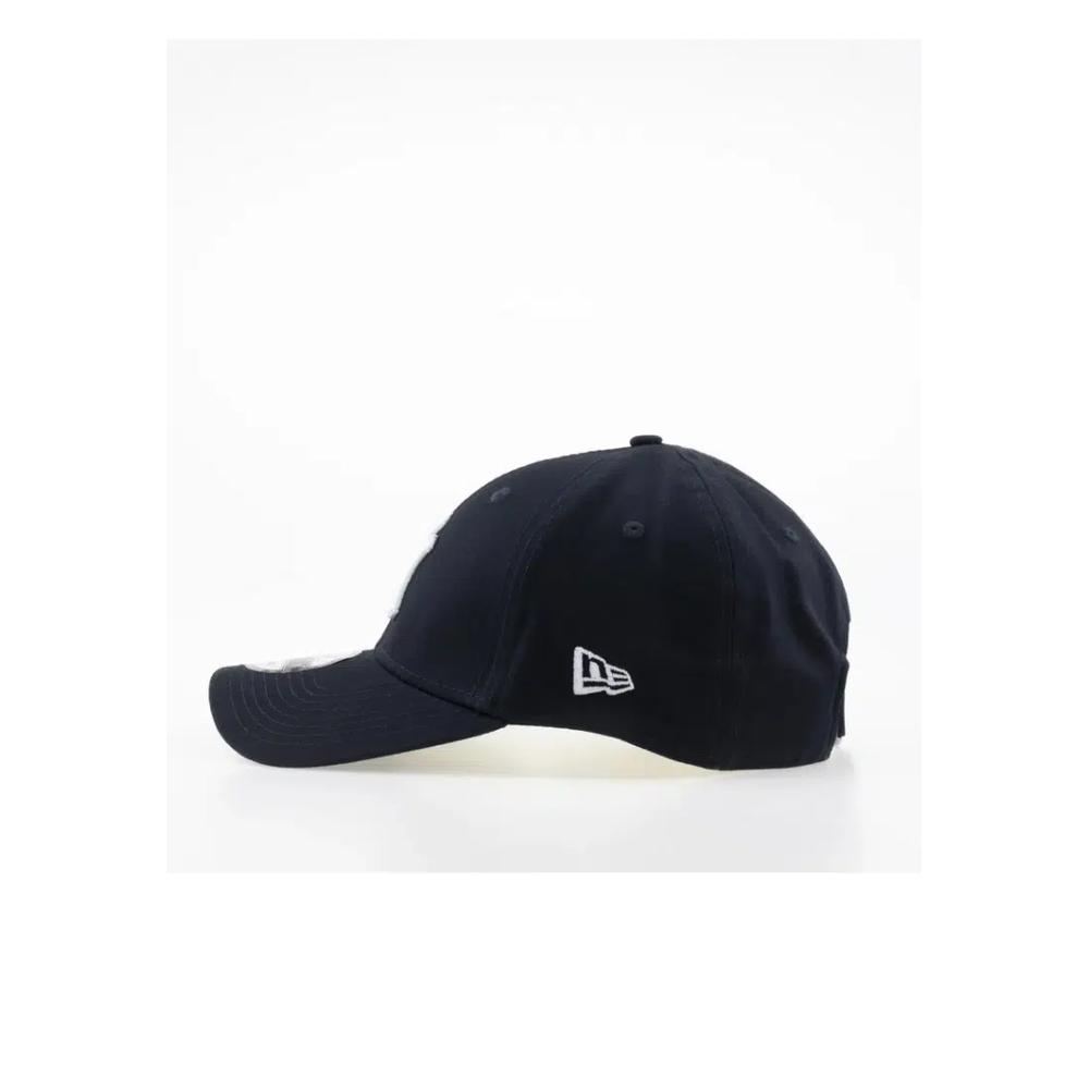 Нью-Йорк Янкиз Essential Navy 9FORTY бейсболка MLB (10531939) 2