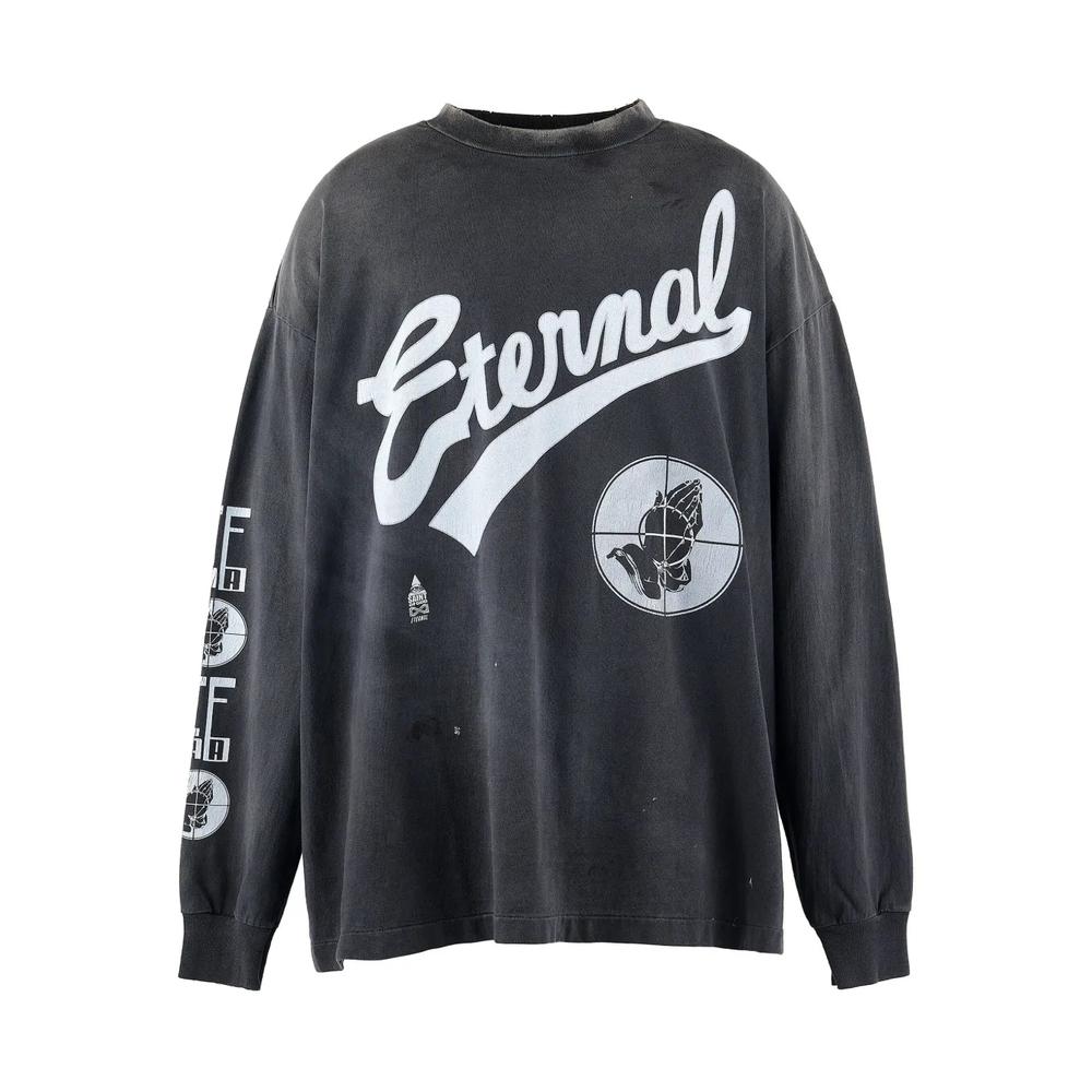 Толстовка Eternal 1
