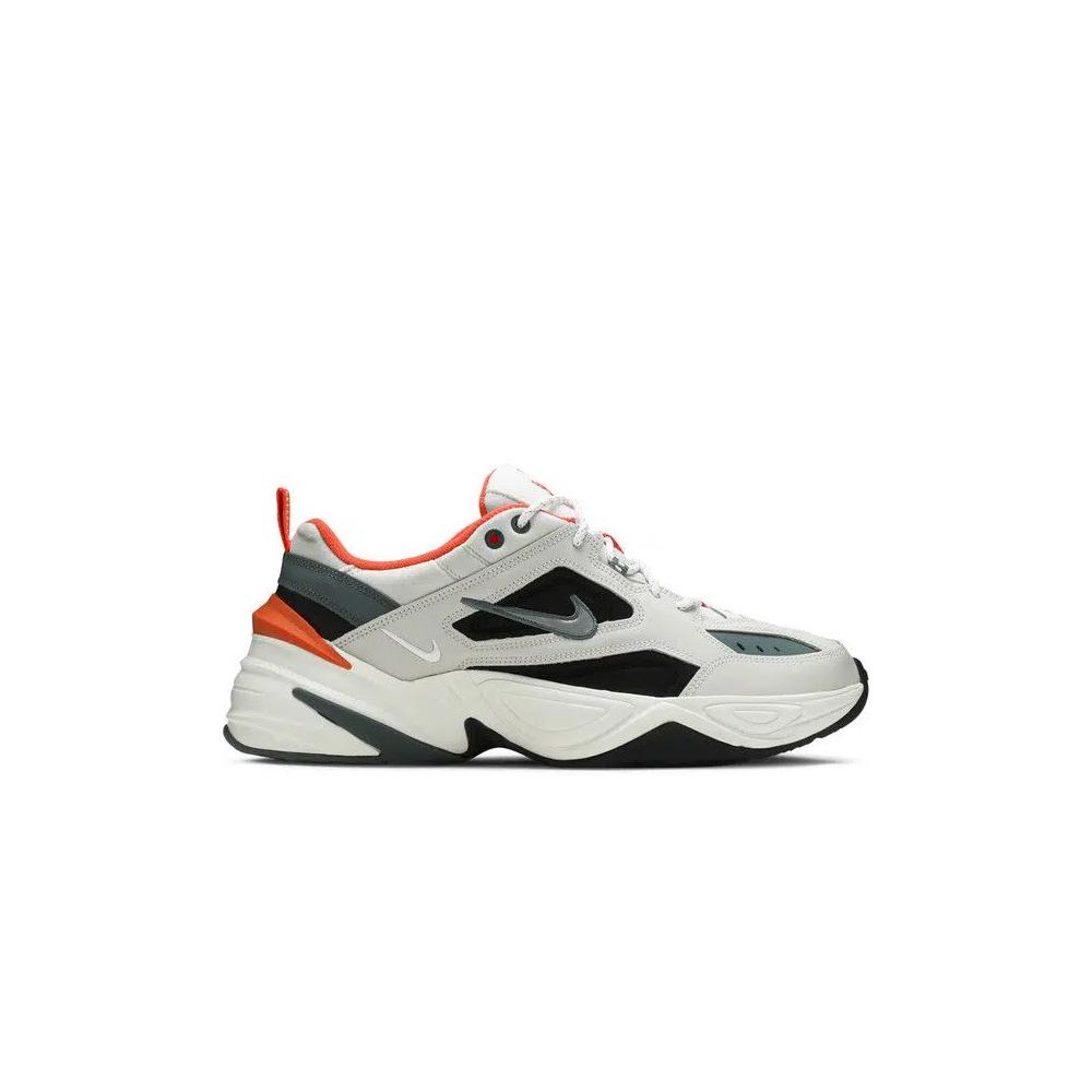 Кроссовки Nike M2K Tekno 'Light Bone' 1