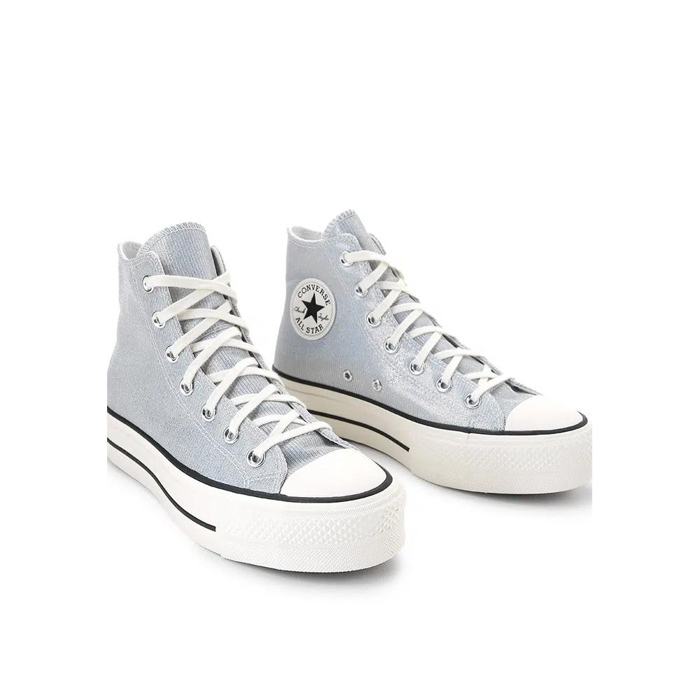 Chuck Taylor All Star Lift 2