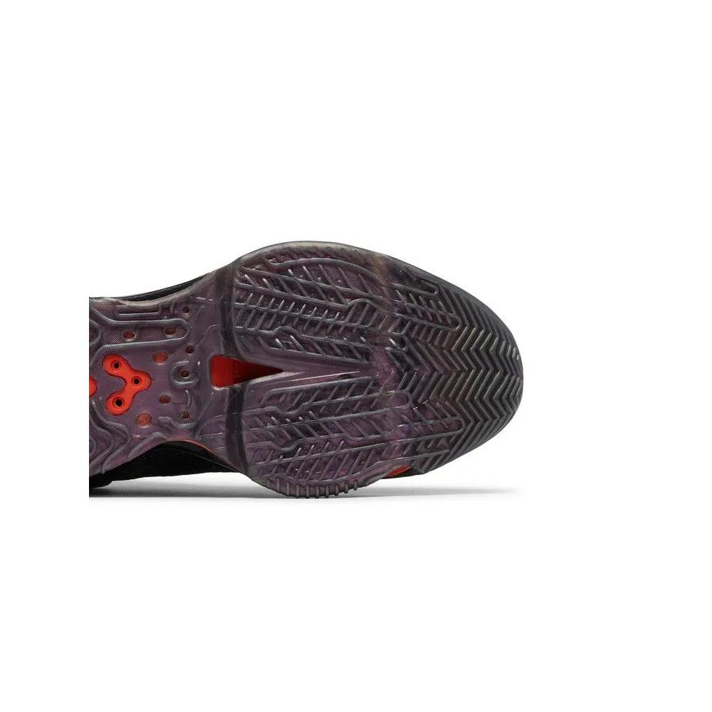 Кроссовки Nike Air Zoom GT Jump 2 'Greater Than Ever' 5
