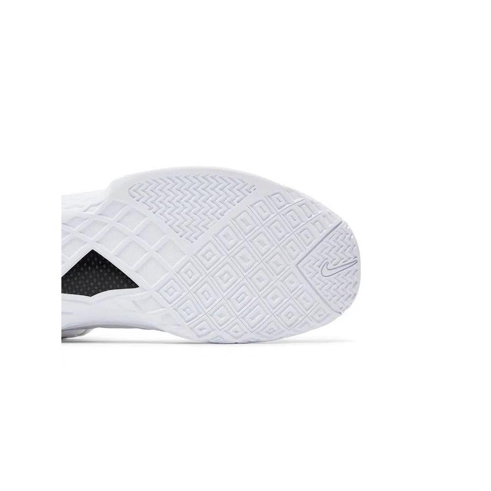Кроссовки Nike Zoom Kobe 3 Protro 'Halo' 5