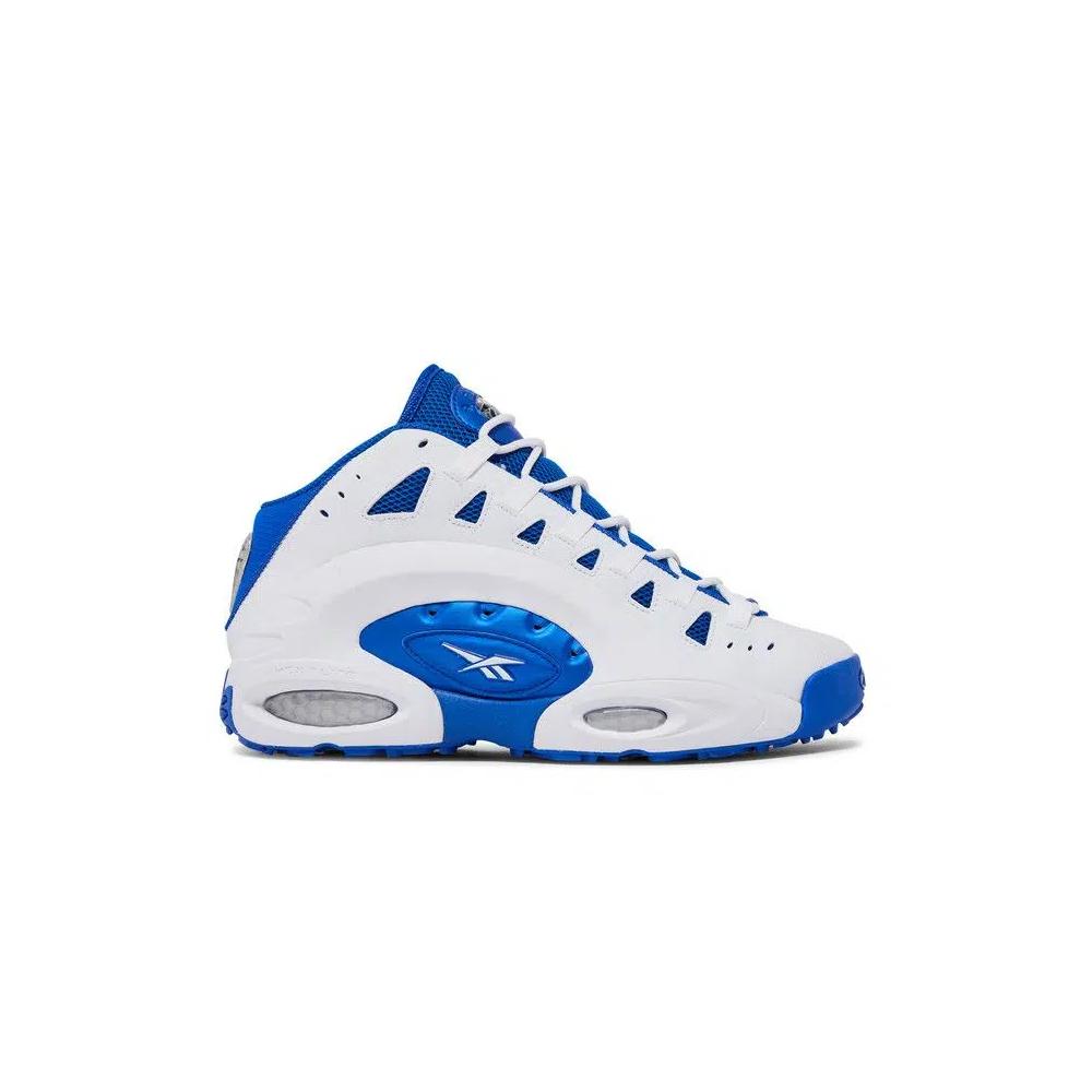 Кроссовки Reebok ES22 'Electric Cobalt' 1