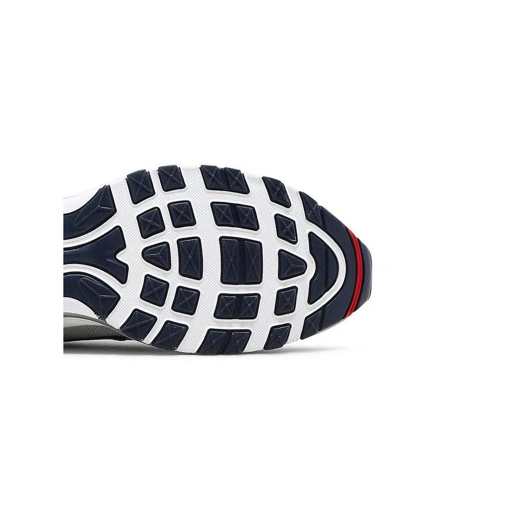 Кроссовки Nike Air Max 97 OG SP 'Puerto Rico' 5