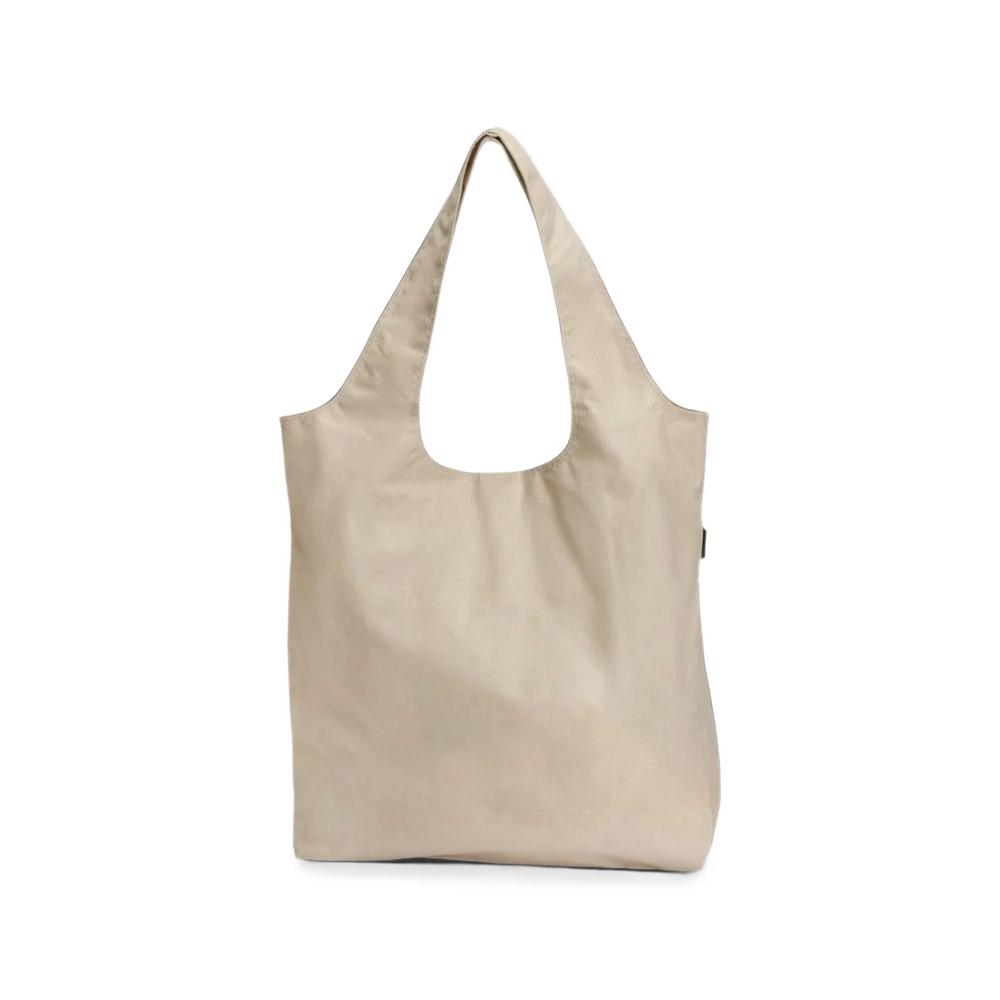 Graphic logo-print tote bag 2