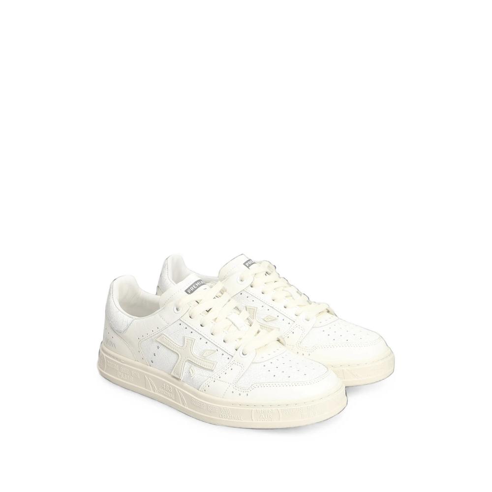 Quinn 8649 sneakers 2