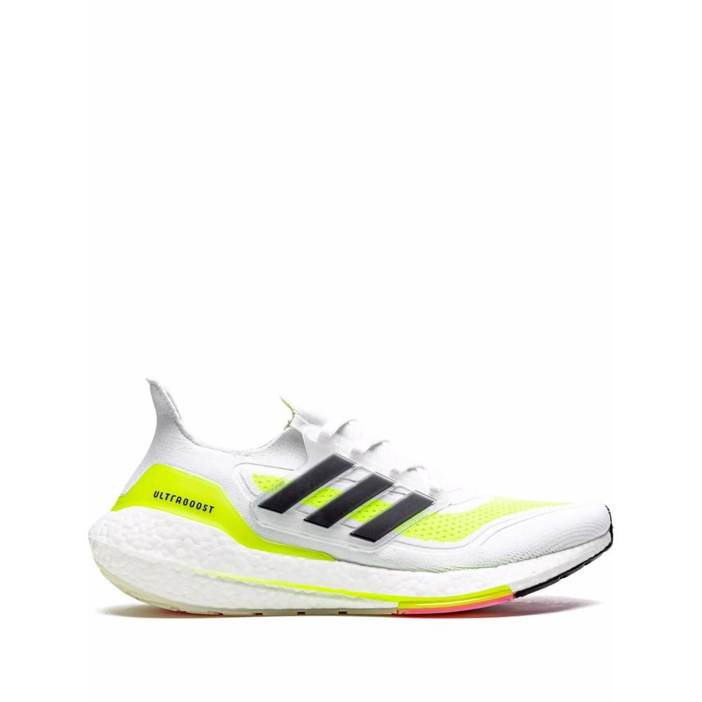 Кроссовки Ultraboost 21 1