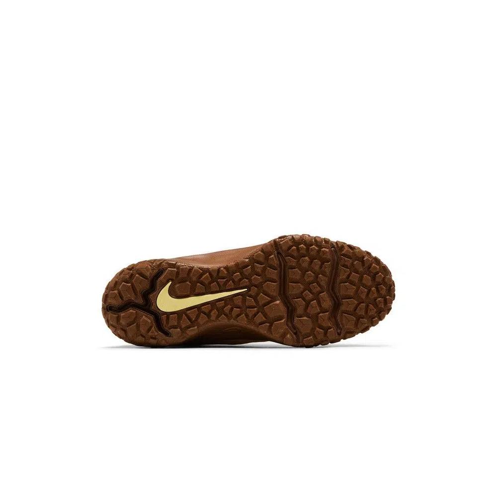 Ботинки Nike Terrascout GS 'Light British Tan' 4