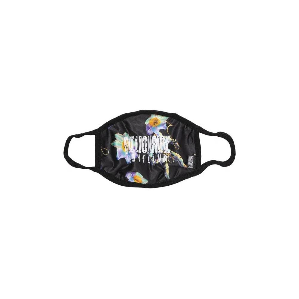 Маски Billionaire Boys Club Float Mask 'Black' 1