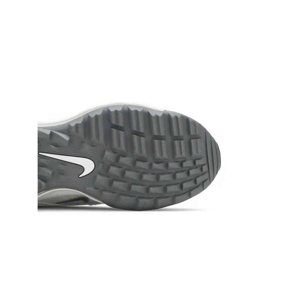 Кроссовки Nike Air Max 97 Golf 'White Cool Grey' 5