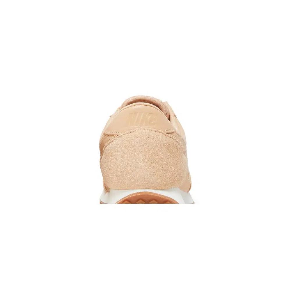 Кроссовки Nike Wmns DBreak Premium 'Vachetta Tan' 7