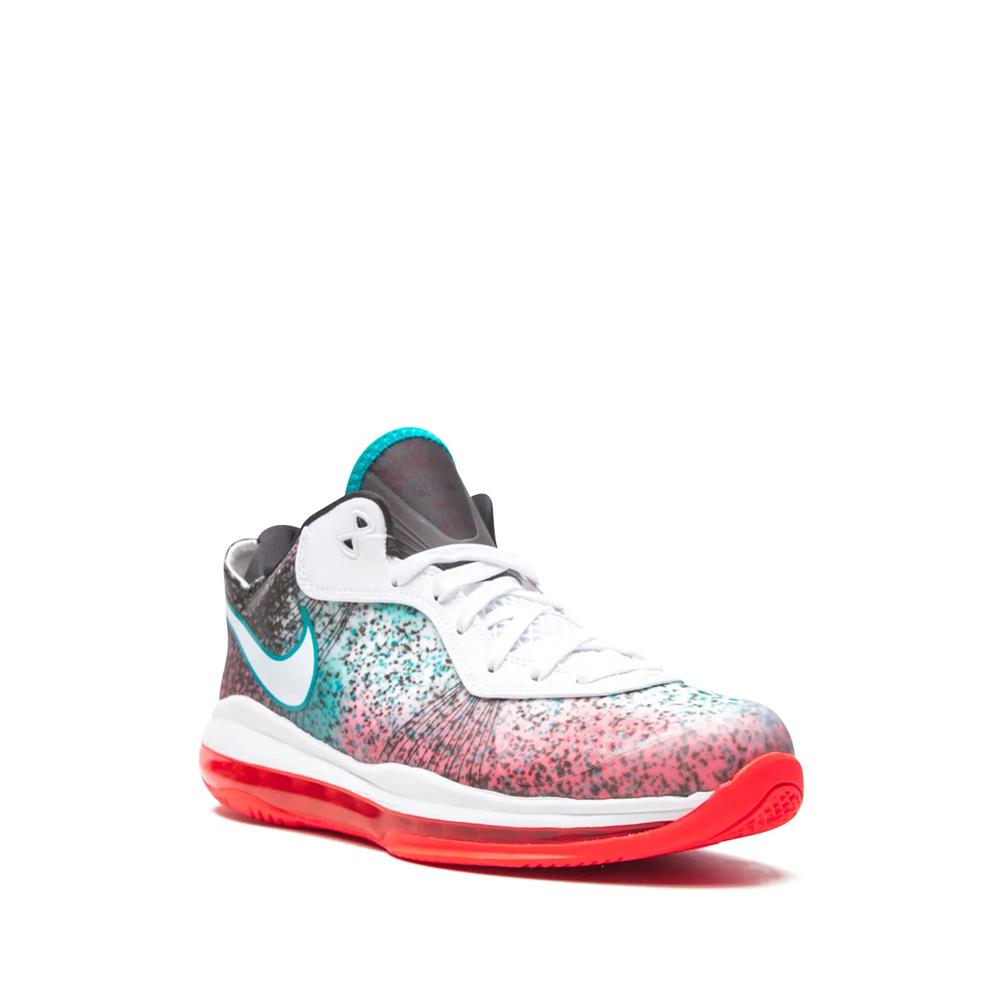 Кроссовки LeBron 8 V2 Miami Nights 2021 2