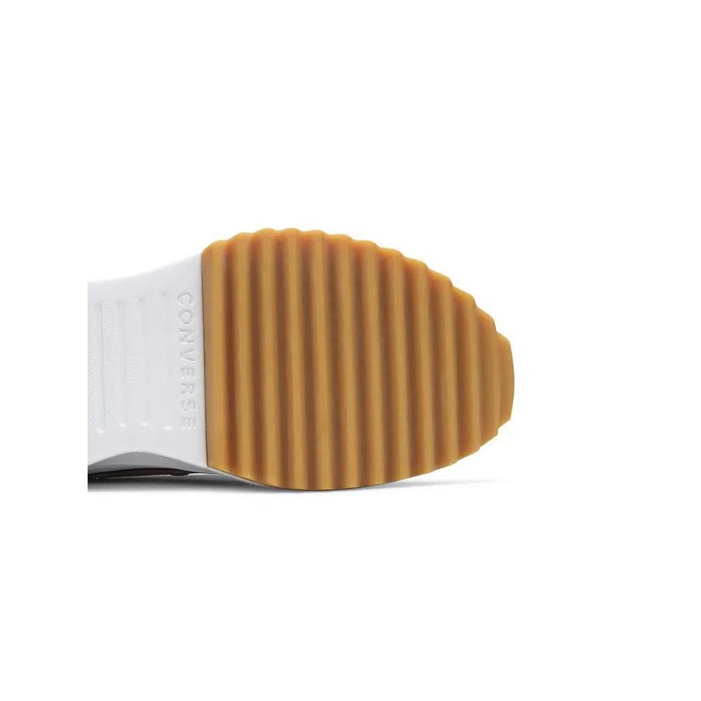 Кроссовки Lifestyle Converse Run Star Hike High 'Lotus Pink' 5
