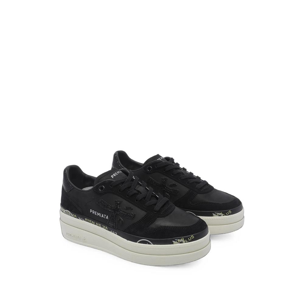 Micol 8567 sneakers 2