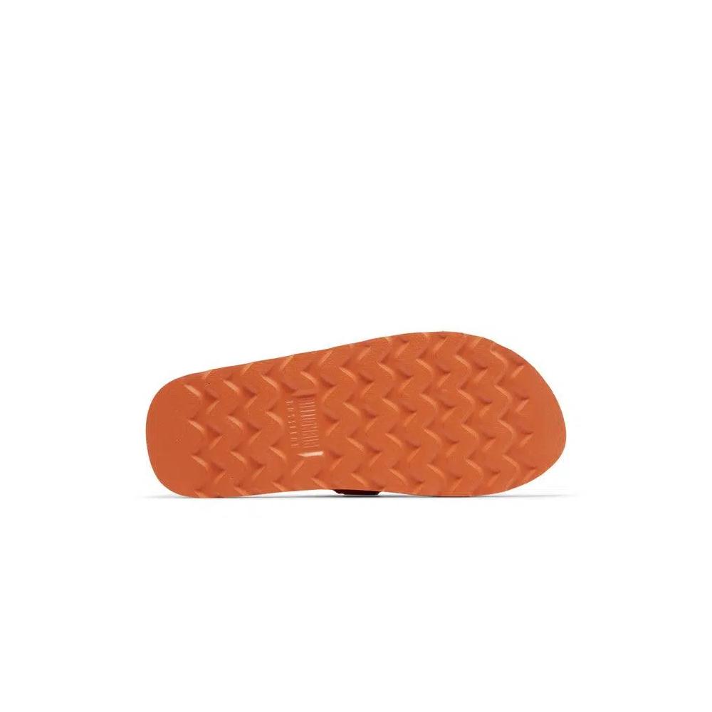 Слайды Billionaire Boys Club Spacewalker Slide 'Heart and Mind - Coral Rose' 4